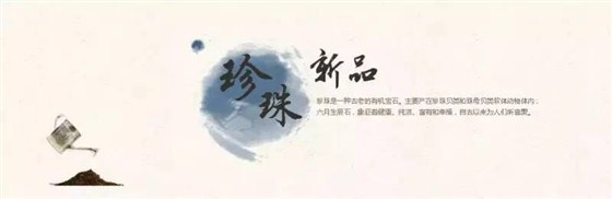 国足难出线，别伤心还有一件顺心事！