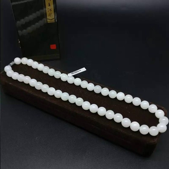 618特惠上新