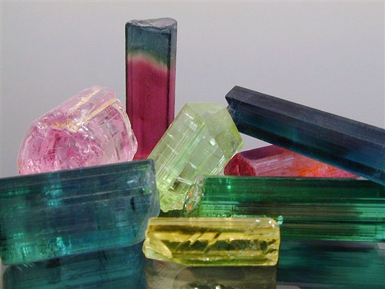 20120426044254641