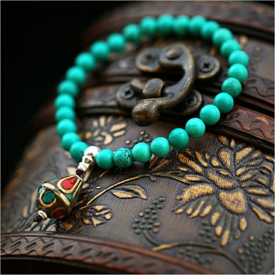 rdn_53edb78ab7a55