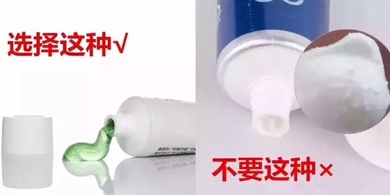 阜昌典当【一分钟课堂】银饰发黑，难道是因为身体&ldquo;有毒&rdquo;？