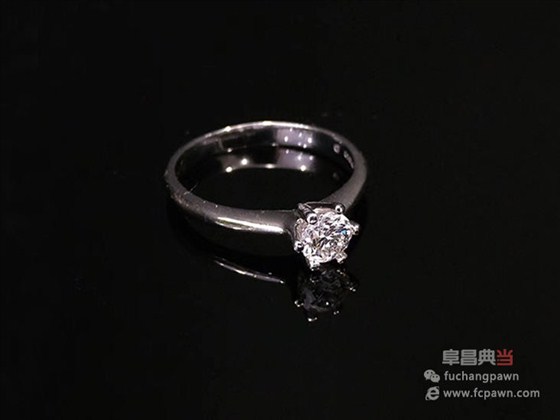 阜昌典当【一分钟课堂】您的珠宝首饰坏了，是因为&ldquo;质量&rdquo;不合格？
