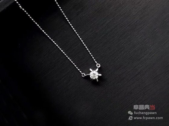 【一分钟课堂】钻戒不同克拉的含义也不相同？