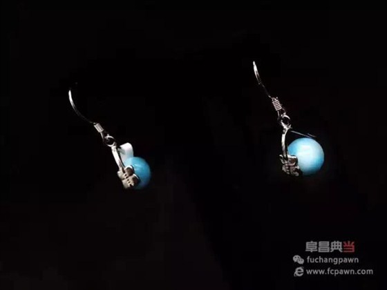 【一分钟课堂】与小朝奉一起体验&ldquo;海纹石&rdquo;那独特的美
