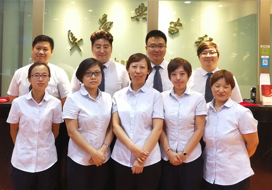 【活动】阜昌典当行新兴店店庆，呼朋唤友来抢千元福利！