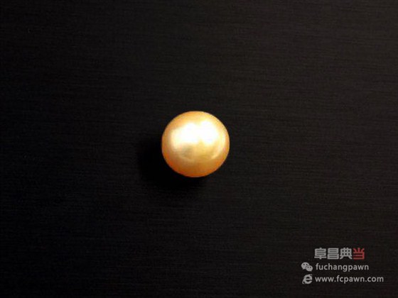 阜昌典当行上新品！秋天到了，珠宝也要&ldquo;换季&rdquo;