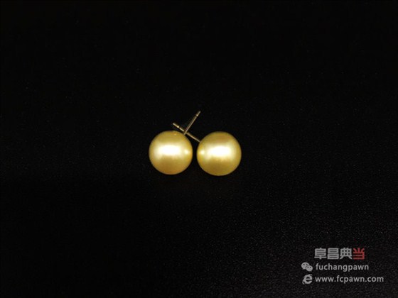 阜昌典当行上新品！秋天到了，珠宝也要&ldquo;换季&rdquo;