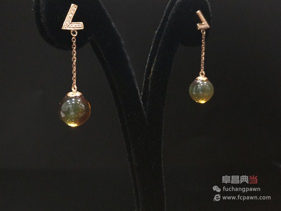 迎国庆，度中秋，阜昌助您&ldquo;High&rdquo;翻双节！