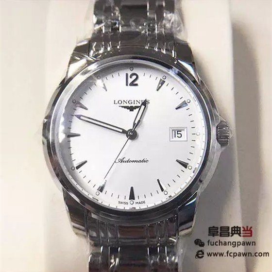【中秋】爱的谢礼，秒针的每一次跳动，都是深深的思念