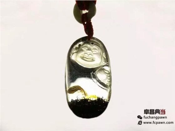 【一分钟课堂】小朝奉告诉您&ldquo;绿幽灵&rdquo;为什么越来越贵