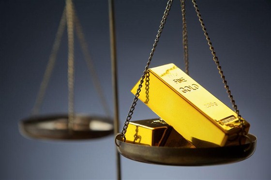 北京典当行的黄金典当和黄金回收有什么区别？