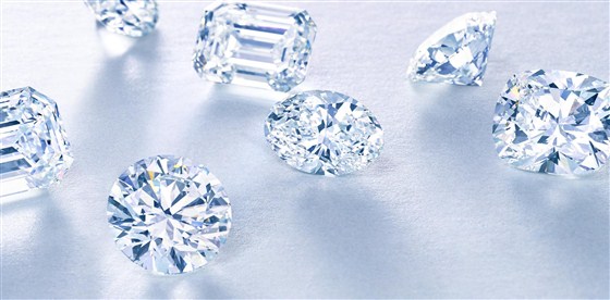 钻石回收多少钱？钻石变现北京典当行能帮您忙