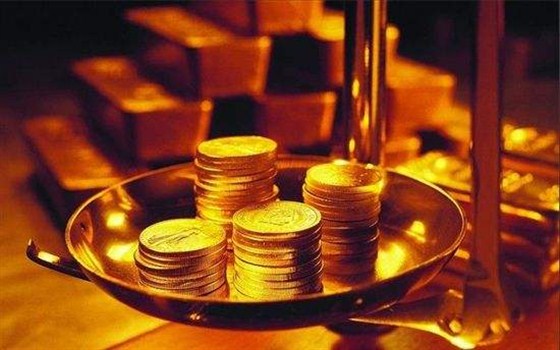 节前急用资金？阜昌典当行，让您体面迎新春