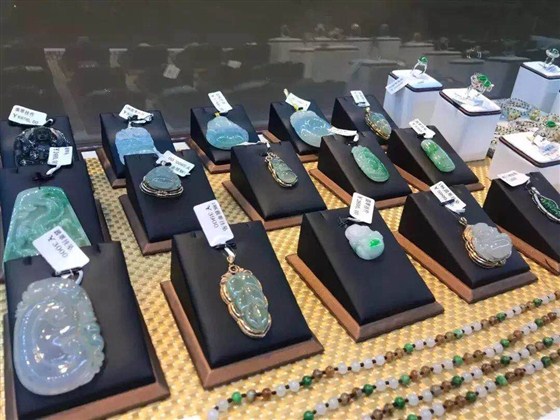 节后迎春来阜昌淘宝，价格实惠品质优秀！