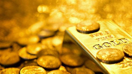 阜昌典当行让您黄金无忧变现,黄金典当业务放心办理! 阜昌典当行让您黄金无忧变现,黄金典当业务放心办理!