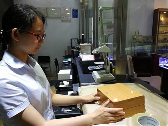 北京典当行的典当质押借款，有哪些优势？