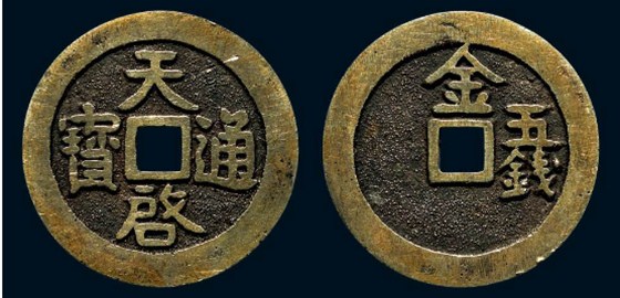 图片4
