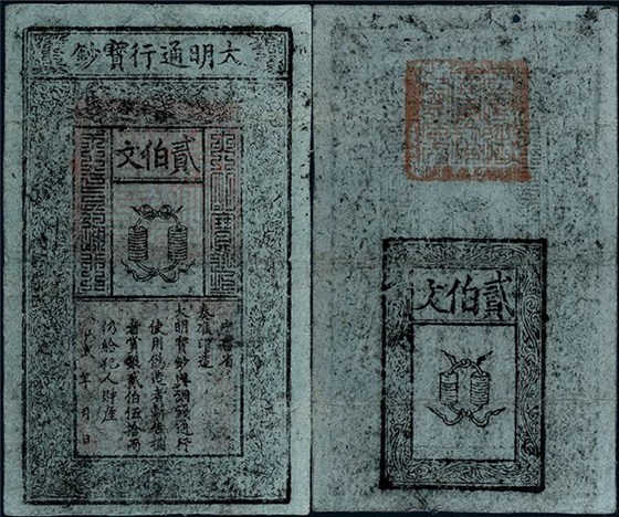 图片5