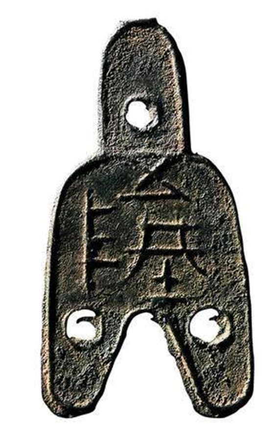 图片 1 图片 1