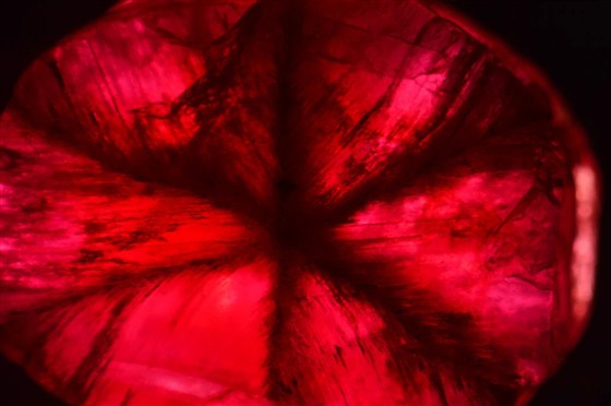 trapiche-ruby-1-50-ct-p3_2048x.webp trapiche-ruby-1-50-ct-p3_2048x.webp
