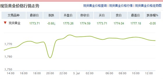 微信图片_20200703134312 微信图片_20200703134312