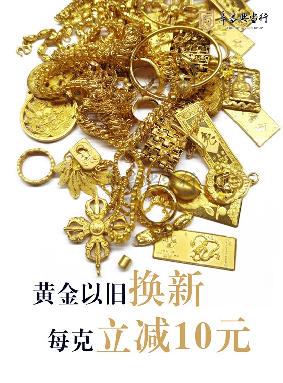 微信图片_20200713152540 微信图片_20200713152540