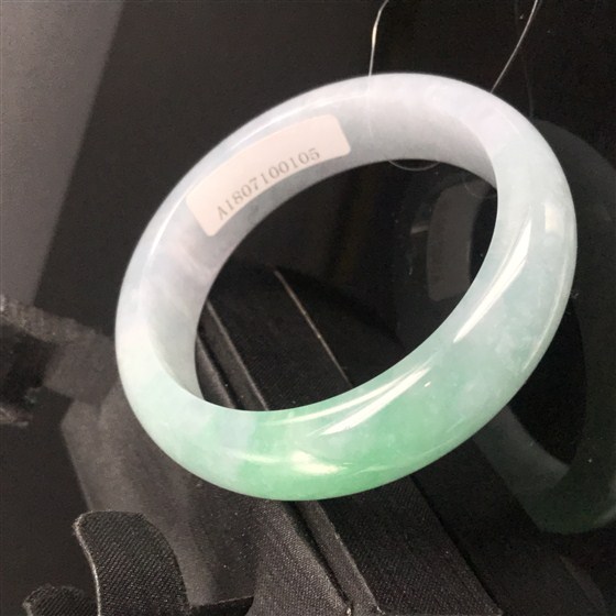 IMG_9512 IMG_9512
