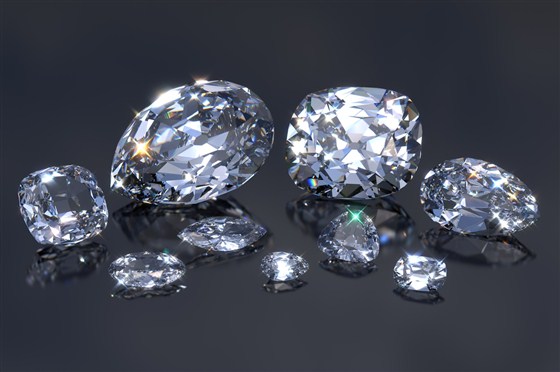 biggest-diamond_1