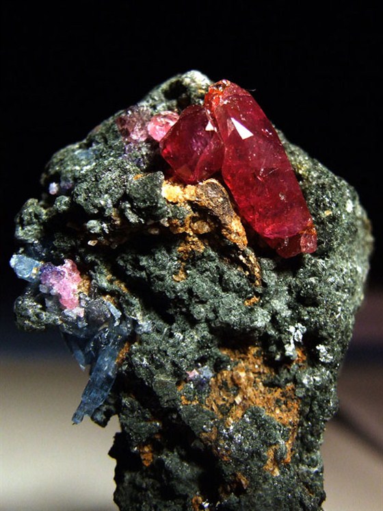 Ruby_-_Winza,_Tanzania Ruby_-_Winza,_Tanzania