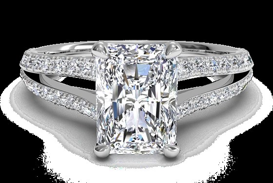 radiant-cut-engagement-ring radiant-cut-engagement-ring
