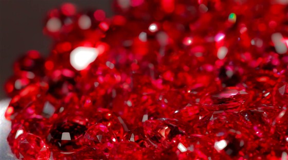 Mhoje_rubies_photo_jpg Mhoje_rubies_photo_jpg
