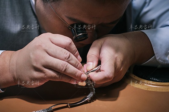 阜昌典当行 100+不同品类鉴定 (3) 拷贝