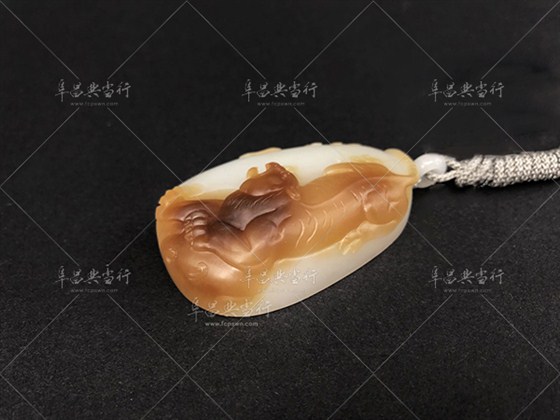 微信图片_20200320145424 拷贝 微信图片_20200320145424 拷贝
