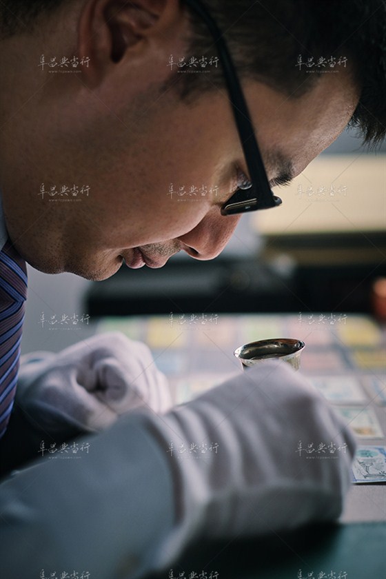 阜昌典当行 100+不同品类鉴定 (5) 拷贝 阜昌典当行 100+不同品类鉴定 (5) 拷贝