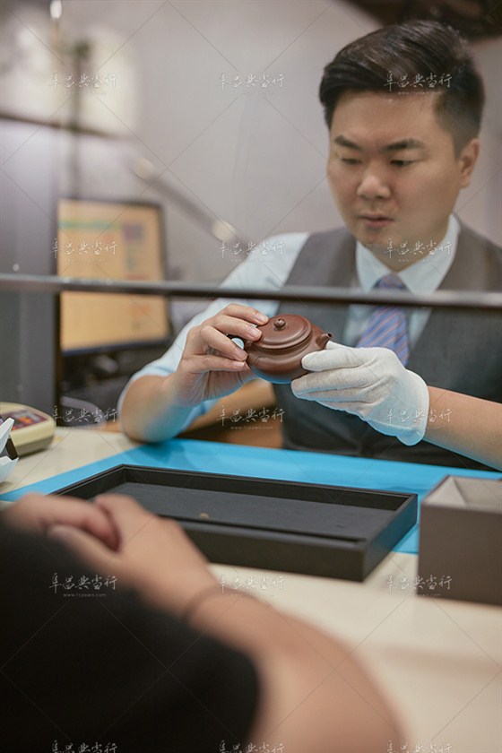 阜昌典当行 优秀典当服务案例 (7) 拷贝 阜昌典当行 优秀典当服务案例 (7) 拷贝