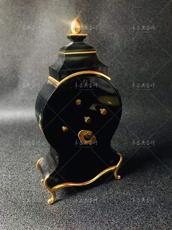 微信图片_20201215173257 副本 微信图片_20201215173257 副本