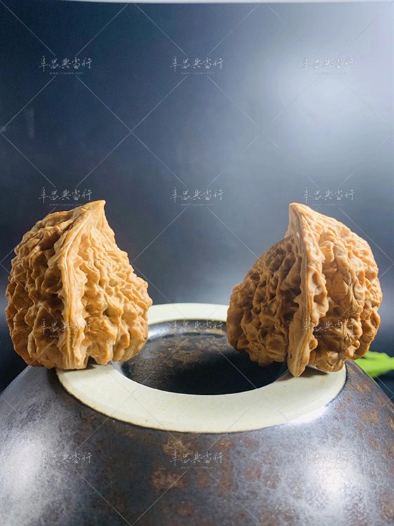 微信图片_20201216103025 副本 微信图片_20201216103025 副本