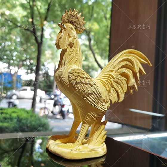 微信图片_20200925151824 拷贝 微信图片_20200925151824 拷贝