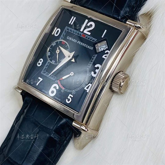 微信图片_20201010113111 副本 微信图片_20201010113111 副本
