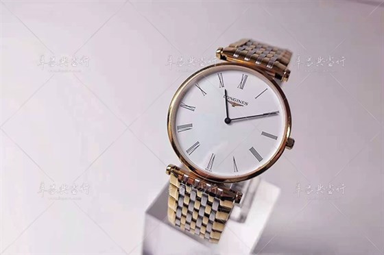 微信图片_20201218172310 副本 微信图片_20201218172310 副本