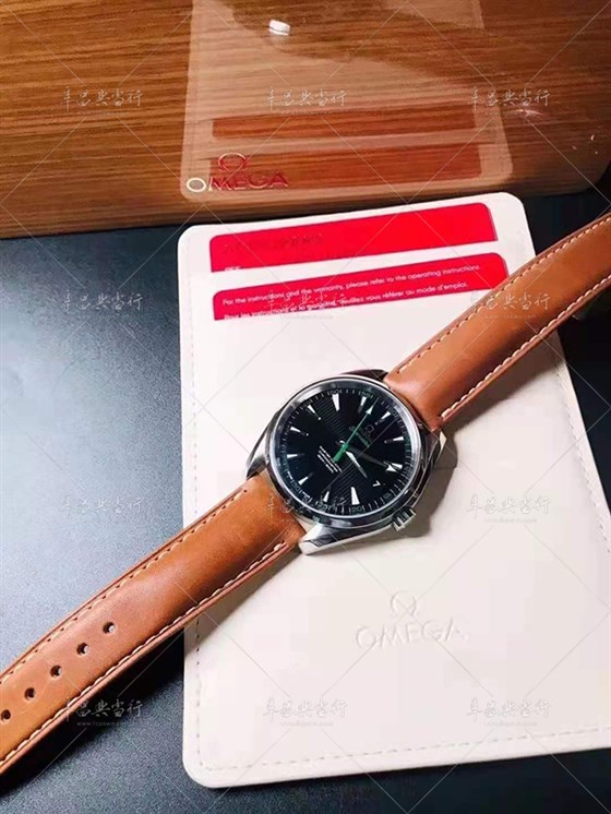 微信图片_20201217162850 副本 微信图片_20201217162850 副本