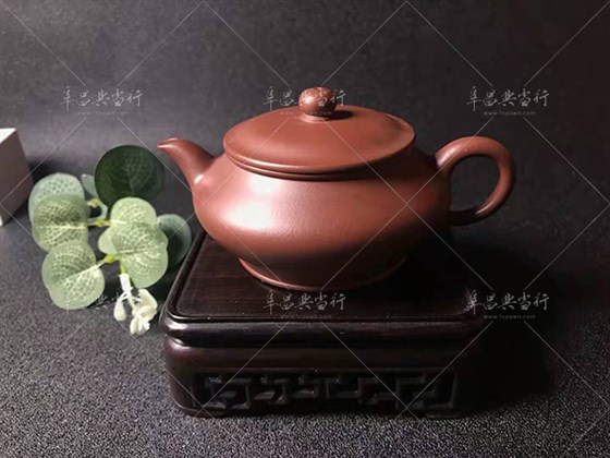 微信图片_20201217162904 副本 微信图片_20201217162904 副本