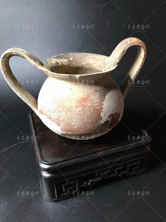 微信图片_20201218172325 副本 微信图片_20201218172325 副本