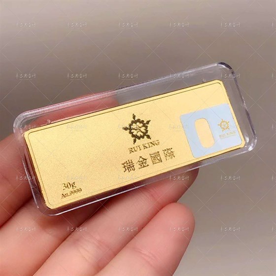 微信图片_20201014154846 副本 微信图片_20201014154846 副本