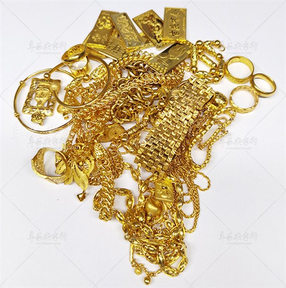 IMG_20200622_152618 拷贝 IMG_20200622_152618 拷贝