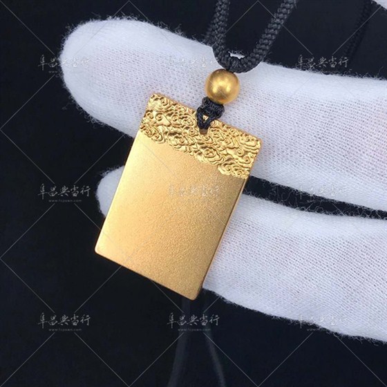 微信图片_20201010113244 副本 微信图片_20201010113244 副本