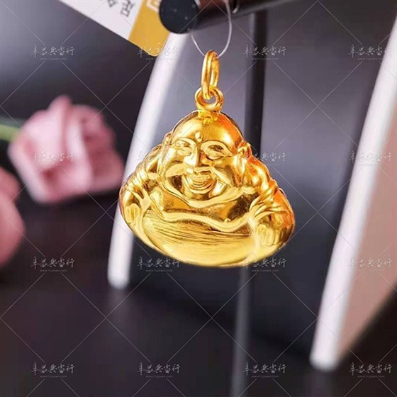 微信图片_20201123162013 副本 微信图片_20201123162013 副本