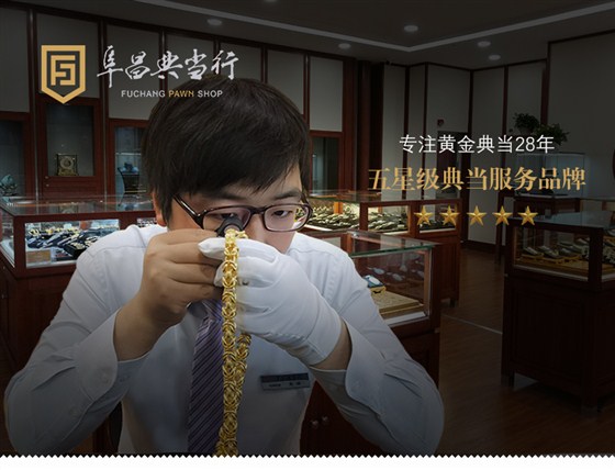 1-页头 1-页头