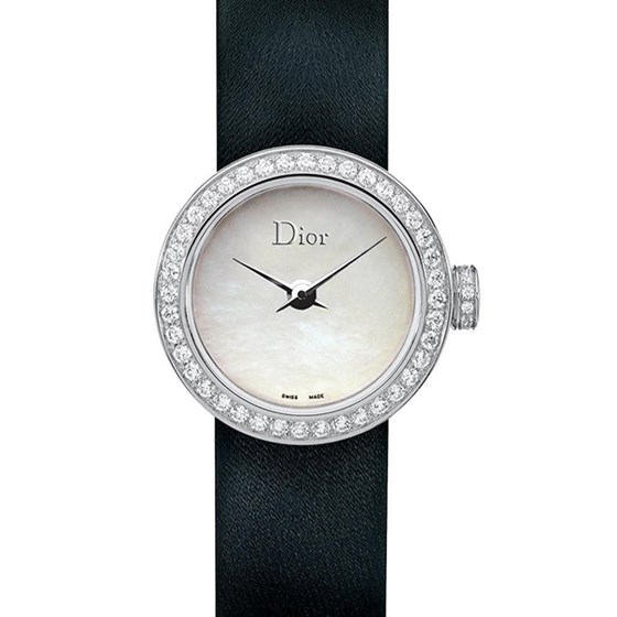 LA D DE DIOR 1 LA D DE DIOR 1