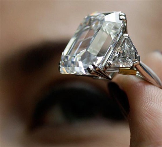 微信截图_20210906152736 微信截图_20210906152736